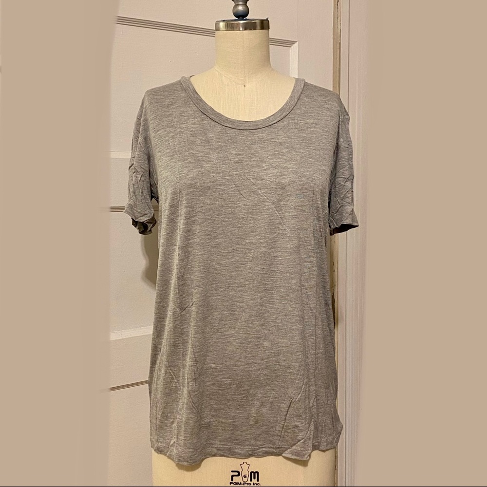 Acne Studios T-shirt